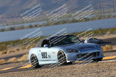 media/Feb-18-2024-Nasa AZ (Sun) [[891db5b212]]/2-Time Trial Big Bore/Session 1 (Turn 14)/